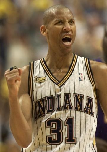 官方：阿贾克斯主帅海廷加下课；带队本赛季欧冠四战全败