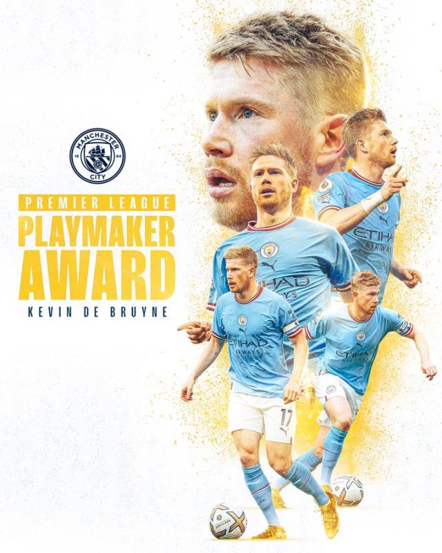 海外玩家力挺顽皮狗新作！ 或与《大镖客2》细节比肩