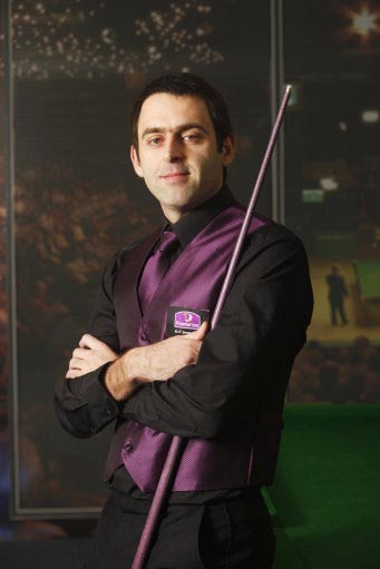 于根伟：没想到在云南客场也被喊“于白旗”，不知怎么招惹的