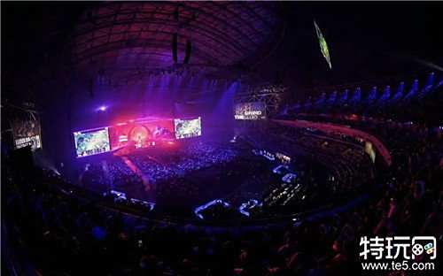 赛季最大争议红牌来了