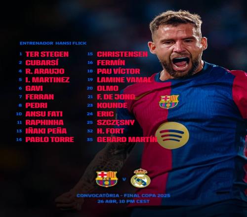 中职球队防守失误类型