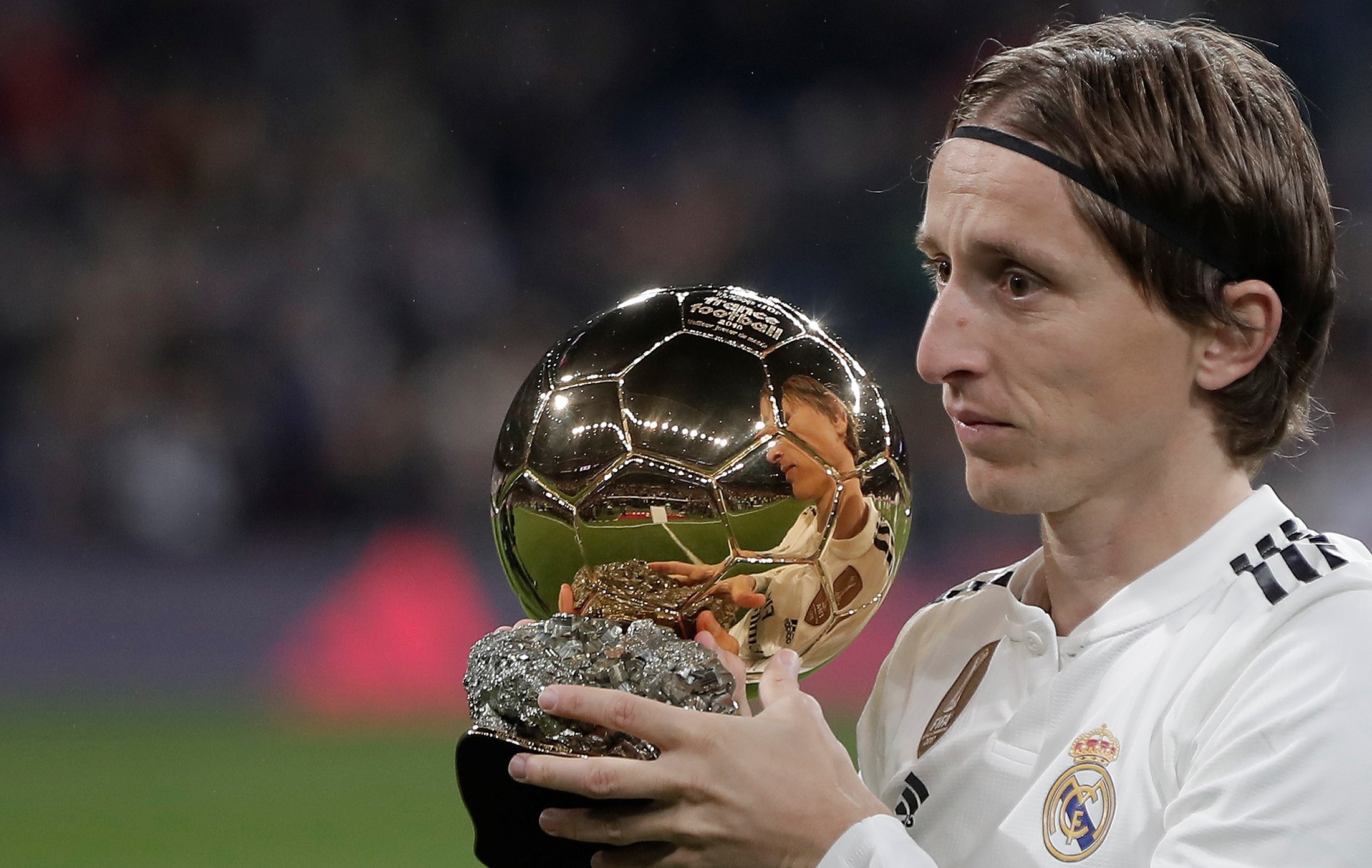 [NBA]穆雷35+9 掘金战胜鹈鹕