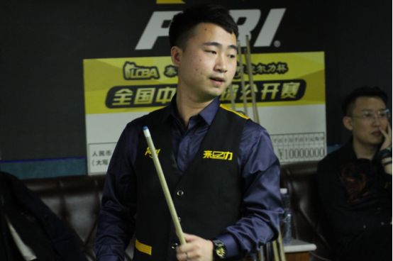 混团世界杯：国乒狂轰8-0胜韩国！双王、栋曼立功，孙颖莎休战