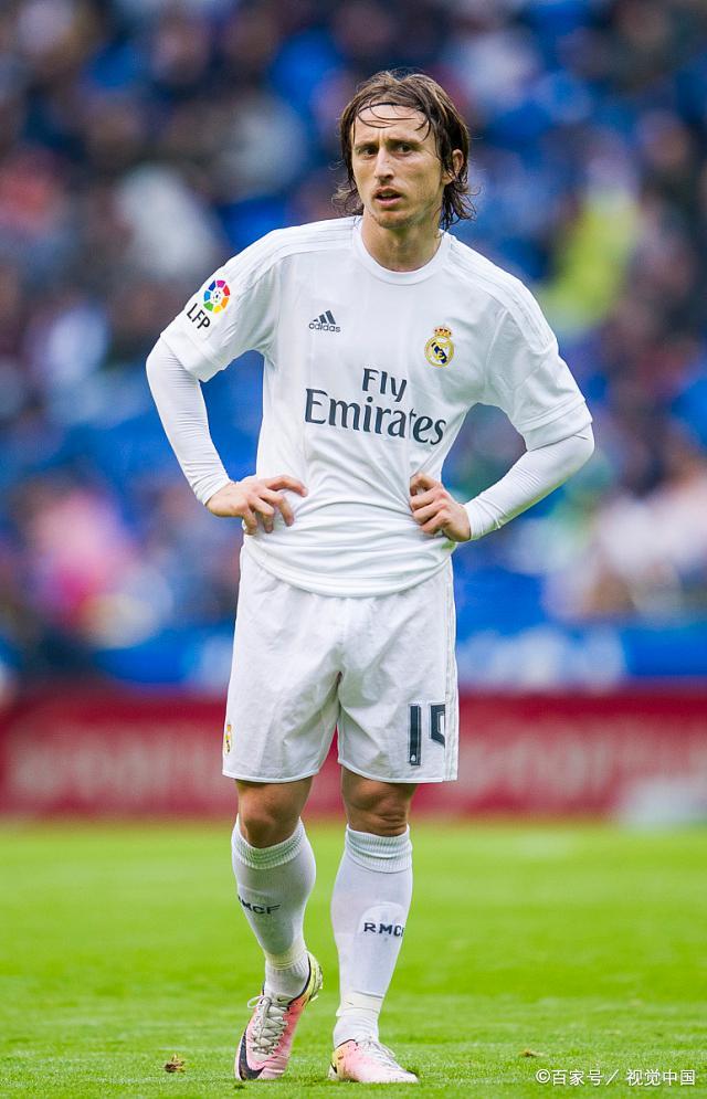 [中超]第2轮：上海申花2-2北京国安 集锦