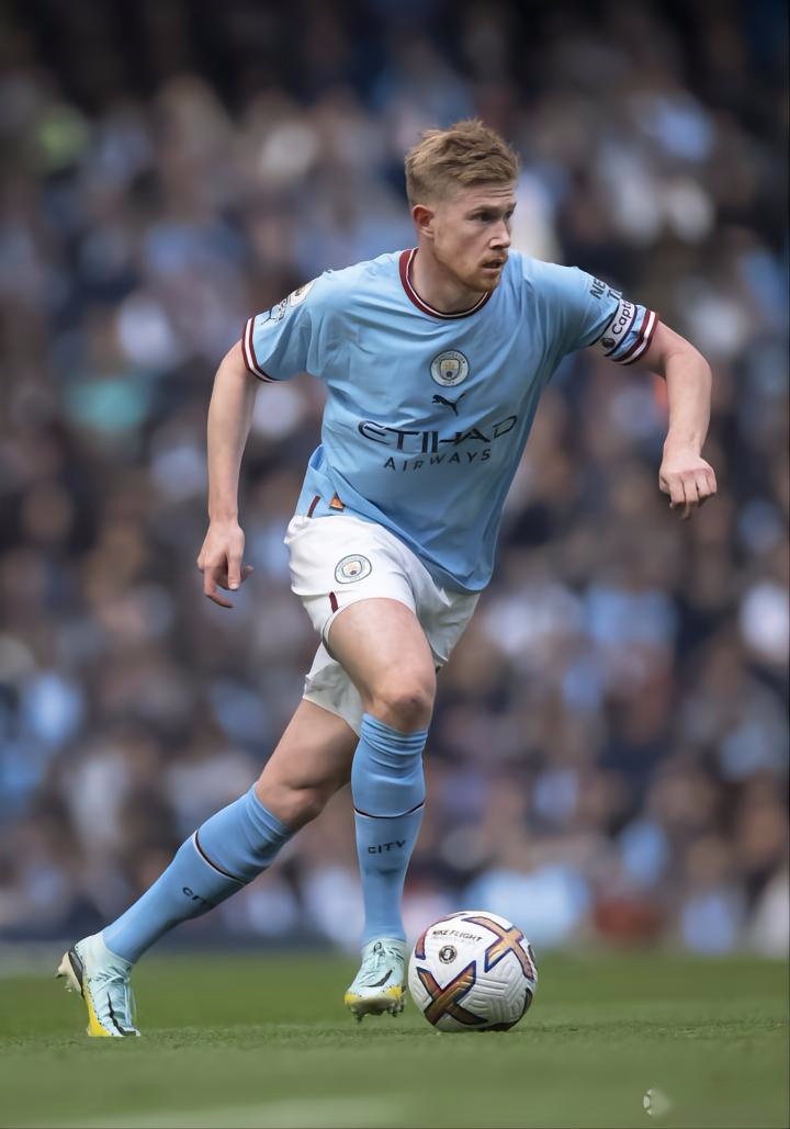 俯视角弹幕射击游戏《第一次下降》Steam页面开放