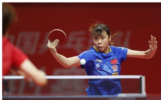 热火官方：拉尔森左脚踝扭伤，预计缺席1-2周