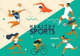 [流言板]Relevo：皇马球员讨论维尼修斯情况，称他难拒沙特巨额报价18亮56回复