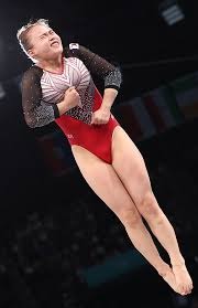 首届中国游戏与电竞研究年会在京召开