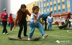 西甲保级六分战前瞻：巴列卡诺主场抗“马” 残阵对决谁能抢占主动权？