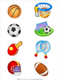 日职乙半场：新井一耀、山本隼大破门，长崎成功丸1-1水户蜀葵