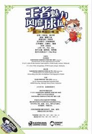 决策质量怎么看？（如何评估决策质量？）