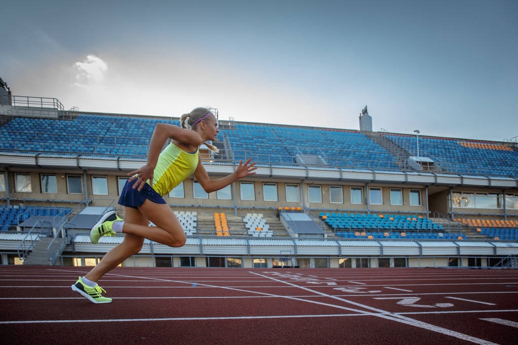下半场2次射门！英超巅峰对决：13.1亿豪门5连胜终结 送对手3连平