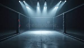 saas-columns-navigation