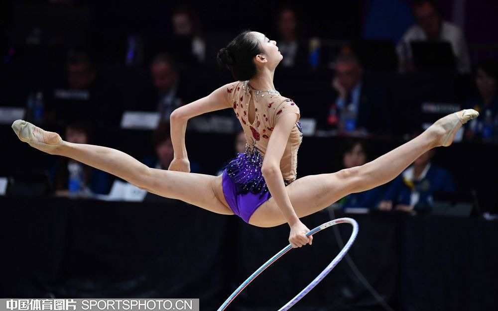 saas-visual-guideline